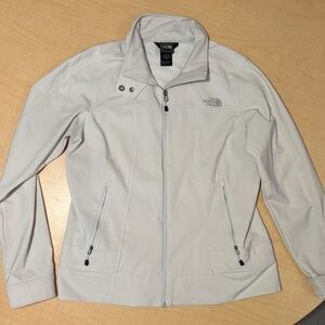 The North Face - Calentito (A7WZ) Women's Windproof Jacket  - Size L